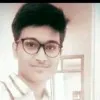 Neelesh Surpur
