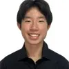 Matthew Toh