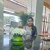 Sweety Barman
