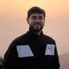 ANAND KUMAR