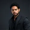 Atul Malgundkar
