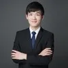 Sam HUANG