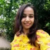 Arunima Sethi