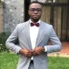 Nana Yaw Amoako Frimpong