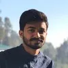 suhail mp