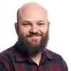 Dave Lynch