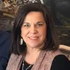 Angie Miller