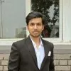 Mohd Ishaan