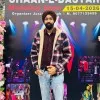 NAVNEET SINGH
