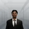 Abhinav Mishra
