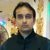 SAMEER GUPTA