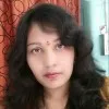 Karuna Avasare