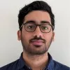 Abhishek Jha