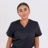 Lara Al Hanach