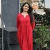 Priyanka