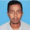 Polash Sarker