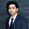Amit Dey