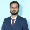 Ajay Yadav