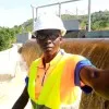 opoya stephen
