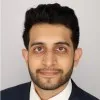 Aarya Thakkar