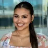 Samantha Gutierrez