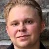 Aaron Little