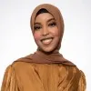 Samar Fouad