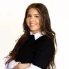 Nicole Farjad