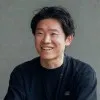 Seungman Kang