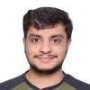 Nilesh Nenwani