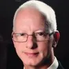 Gregg Flynn