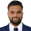 Er Jeel Patel