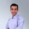 ELALAOUI YOUNESS