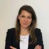 Ines Dobrilovic