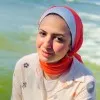 Aya Ashraf