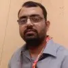 Kaluram Pandia