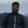 Sachin Biswas