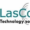 Nir Lasko