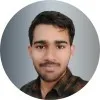 Reetesh Tiwari