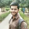 Vinay Kuna