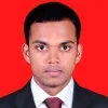Muhammed Raffi
