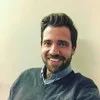 Michael Nelson