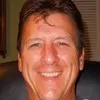 Tom Williams