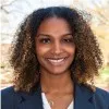 Kamilah Plummer