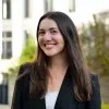 Chloe Glazer