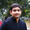 Prashant Kumar