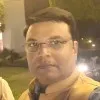 ashok kumar saini