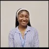 Jasmine Archie