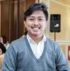 Noli Spencer Gongon