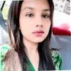 Rajshree Mishra